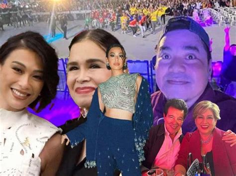 filipino lpsg|IN PHOTOS: Filipino celebrities na proud LQBTQIA+ na, proud .